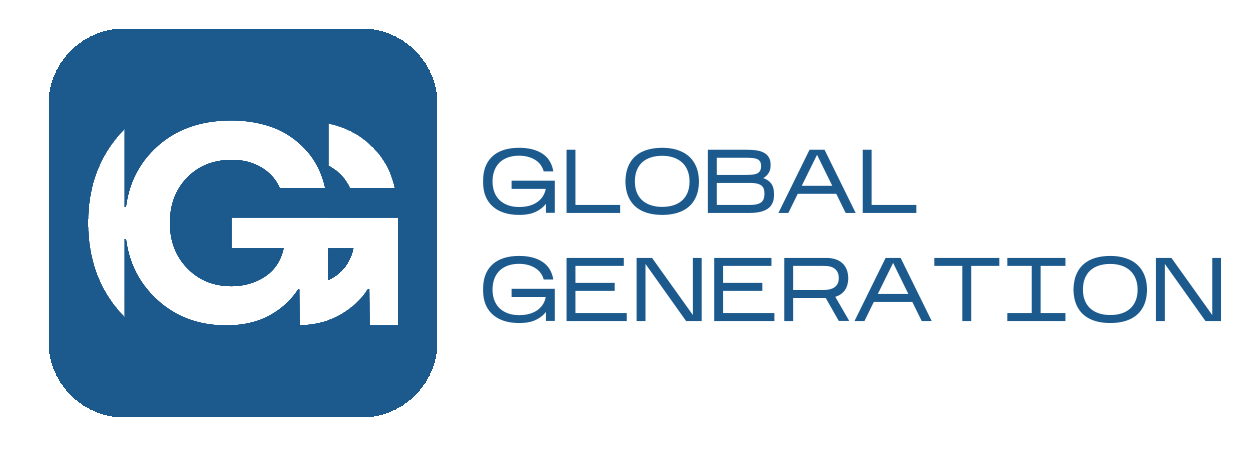 Global Generation